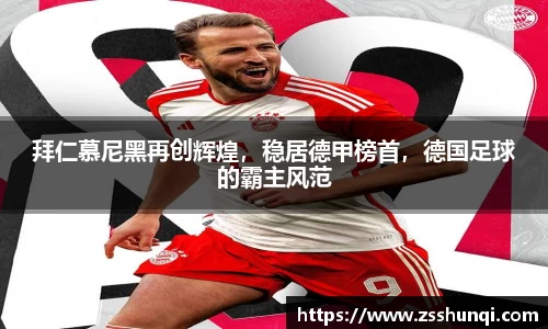 杏耀_杏耀娱乐登录_杏耀注册代理平台官网