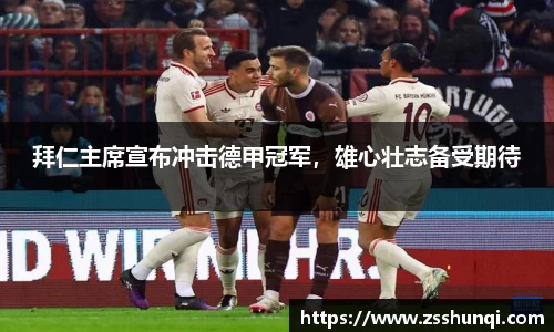 杏耀_杏耀娱乐登录_杏耀注册代理平台官网