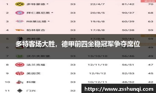 杏耀注册
