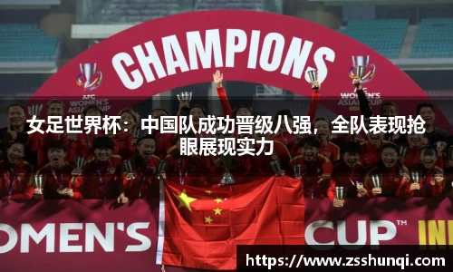 杏耀_杏耀娱乐登录_杏耀注册代理平台官网