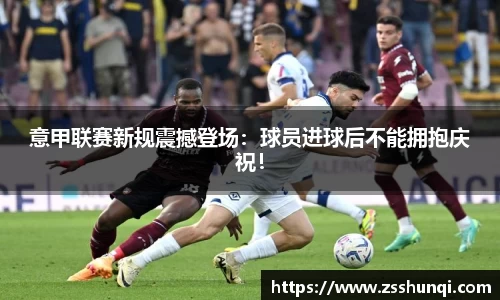 杏耀_杏耀娱乐登录_杏耀注册代理平台官网