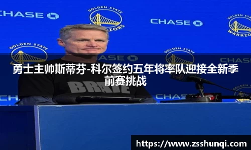 杏耀注册官网