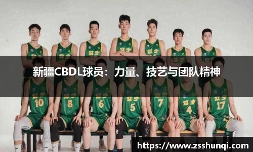 杏耀注册官网