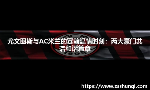 杏耀注册官网