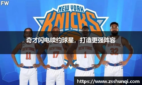 杏耀注册官网