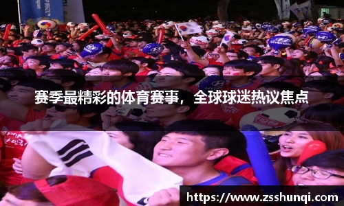 杏耀注册平台