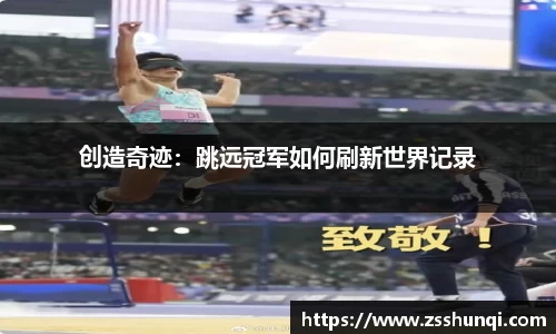 杏耀注册平台