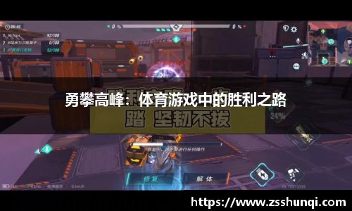 杏耀注册