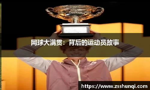 杏耀_杏耀娱乐登录_杏耀注册代理平台官网