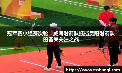 杏耀注册平台