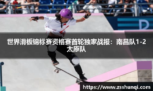 杏耀注册平台