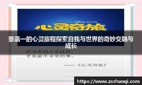 杏耀_杏耀娱乐登录_杏耀注册代理平台官网