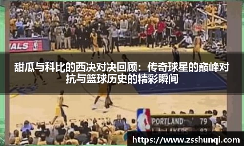 杏耀_杏耀娱乐登录_杏耀注册代理平台官网