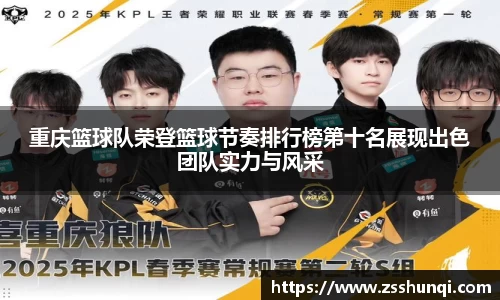 mk体育官网