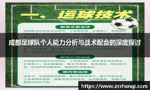 mk体育官方网站
