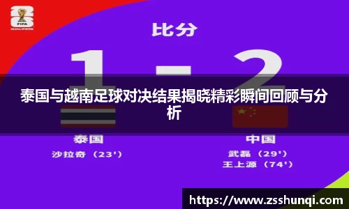 mk体育官方网站
