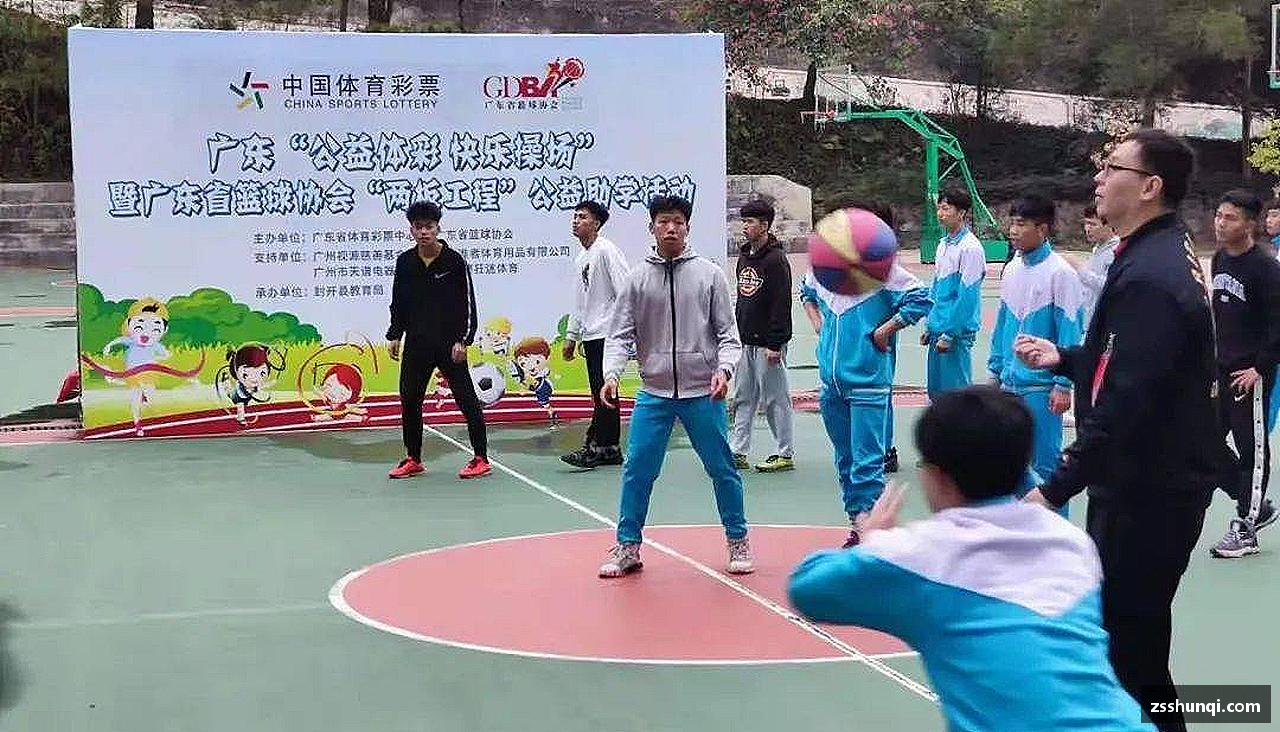 杏耀_杏耀娱乐登录_杏耀注册代理平台官网无畏向前，力争登顶