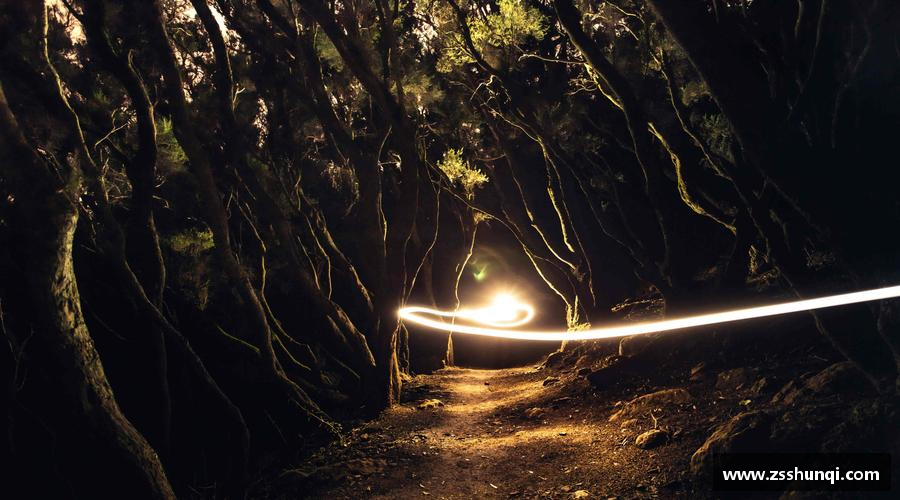 mk体育官方网站勇攀高峰，无所畏惧！